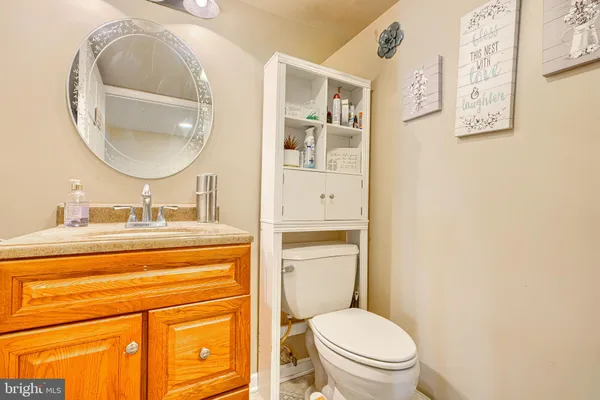 $399,000 | 4315 Stumptown Road, Taneytown, MD 21787