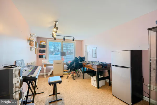 $399,000 | 4315 Stumptown Road, Taneytown, MD 21787