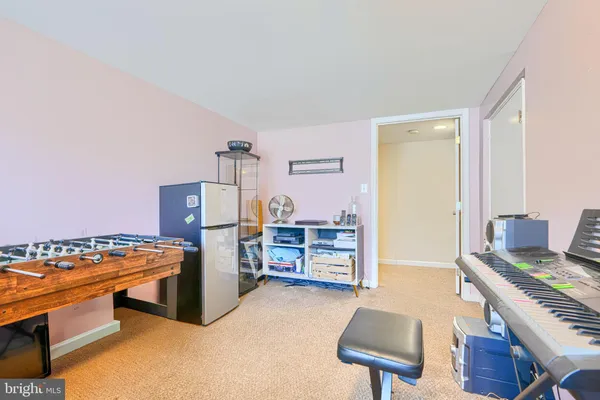 $399,000 | 4315 Stumptown Road, Taneytown, MD 21787