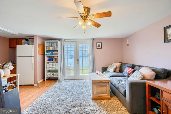 $399,000 | 4315 Stumptown Road, Taneytown, MD 21787