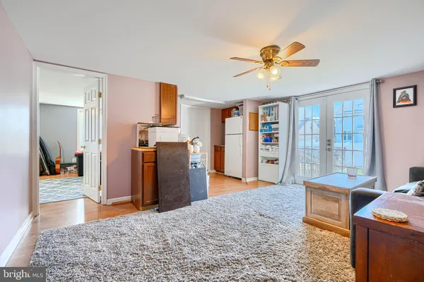 $399,000 | 4315 Stumptown Road, Taneytown, MD 21787