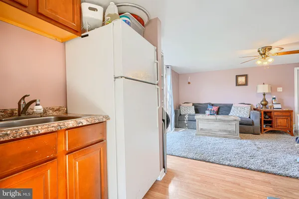 $399,000 | 4315 Stumptown Road, Taneytown, MD 21787