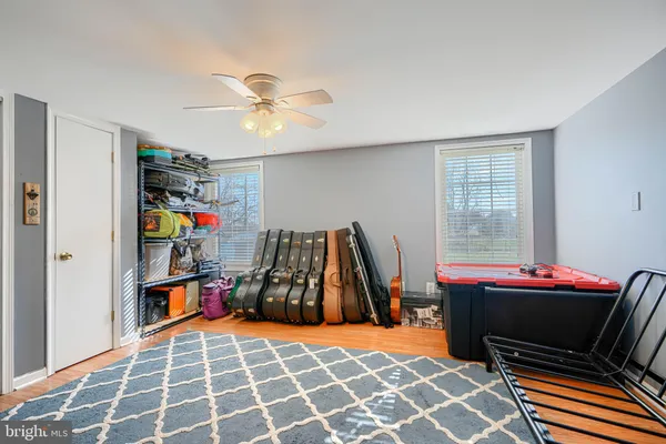 $399,000 | 4315 Stumptown Road, Taneytown, MD 21787