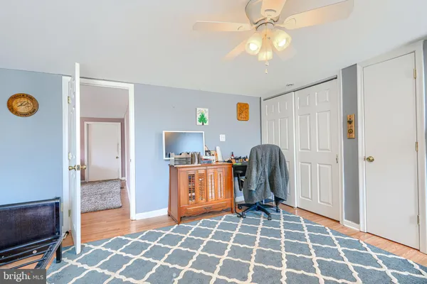 $399,000 | 4315 Stumptown Road, Taneytown, MD 21787