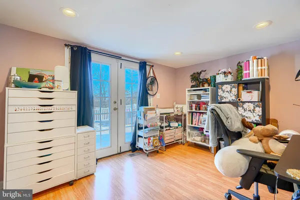$399,000 | 4315 Stumptown Road, Taneytown, MD 21787