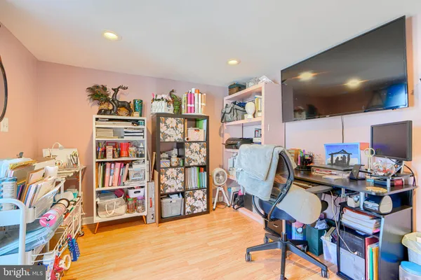 $399,000 | 4315 Stumptown Road, Taneytown, MD 21787