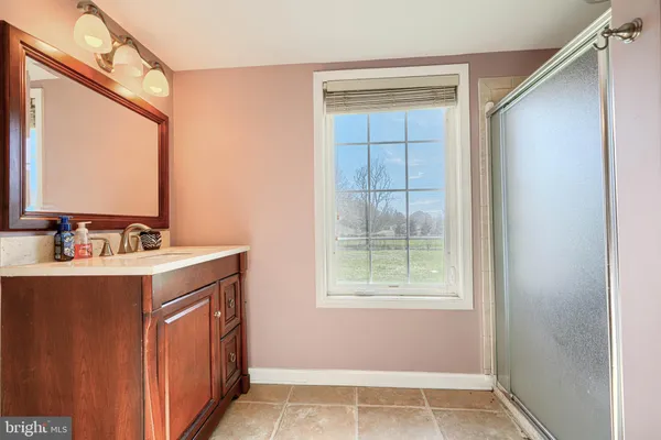 $399,000 | 4315 Stumptown Road, Taneytown, MD 21787