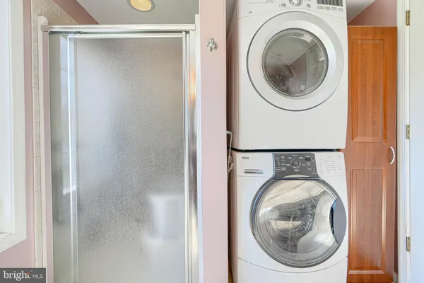 $399,000 | 4315 Stumptown Road, Taneytown, MD 21787