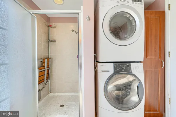 $399,000 | 4315 Stumptown Road, Taneytown, MD 21787