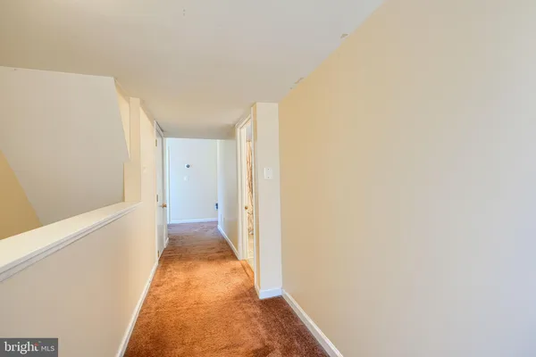 $399,000 | 4315 Stumptown Road, Taneytown, MD 21787