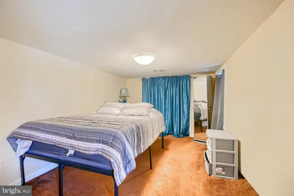 $399,000 | 4315 Stumptown Road, Taneytown, MD 21787