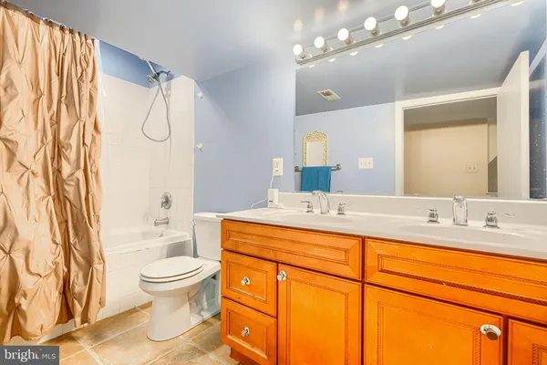 $399,000 | 4315 Stumptown Road, Taneytown, MD 21787