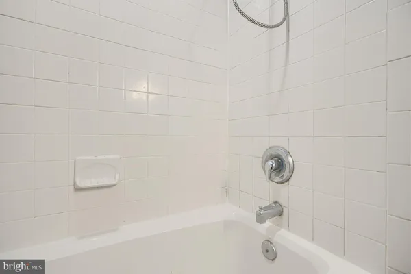 $399,000 | 4315 Stumptown Road, Taneytown, MD 21787