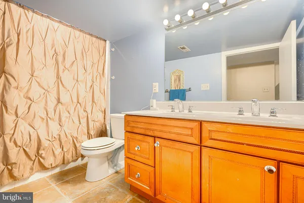 $399,000 | 4315 Stumptown Road, Taneytown, MD 21787