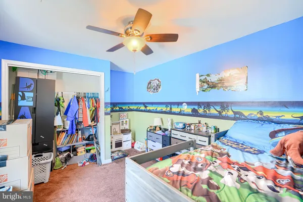 $399,000 | 4315 Stumptown Road, Taneytown, MD 21787