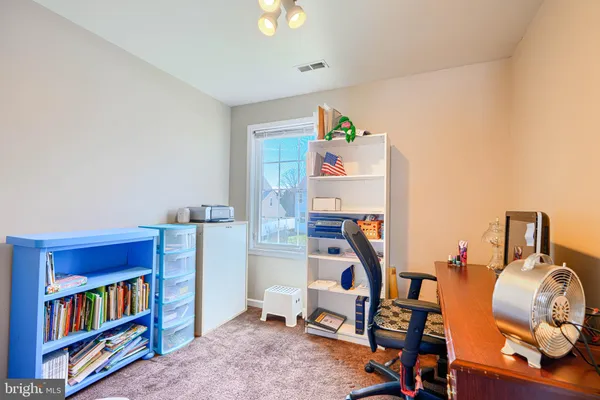 $399,000 | 4315 Stumptown Road, Taneytown, MD 21787