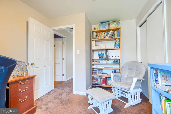 $399,000 | 4315 Stumptown Road, Taneytown, MD 21787