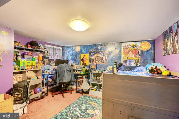 $399,000 | 4315 Stumptown Road, Taneytown, MD 21787