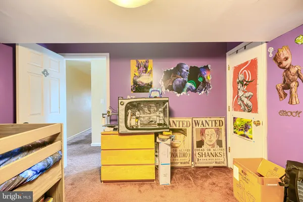 $399,000 | 4315 Stumptown Road, Taneytown, MD 21787
