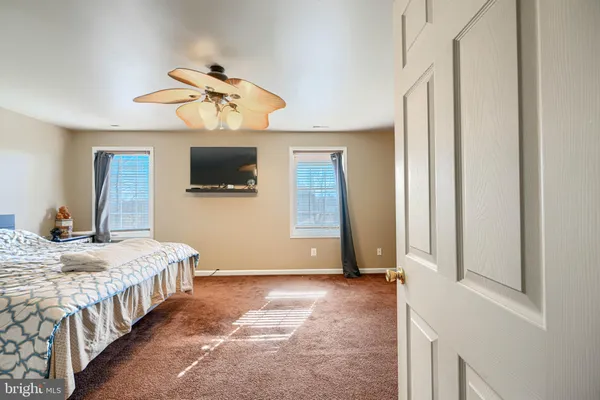 $399,000 | 4315 Stumptown Road, Taneytown, MD 21787