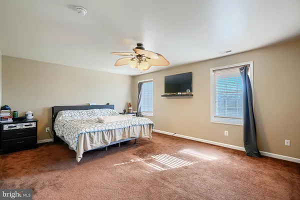 $399,000 | 4315 Stumptown Road, Taneytown, MD 21787