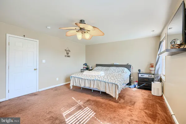 $399,000 | 4315 Stumptown Road, Taneytown, MD 21787