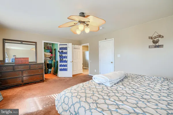 $399,000 | 4315 Stumptown Road, Taneytown, MD 21787