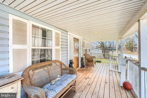 $399,000 | 4315 Stumptown Road, Taneytown, MD 21787