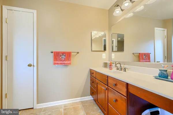 $399,000 | 4315 Stumptown Road, Taneytown, MD 21787