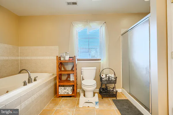 $399,000 | 4315 Stumptown Road, Taneytown, MD 21787