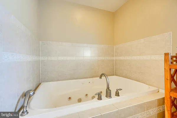 $399,000 | 4315 Stumptown Road, Taneytown, MD 21787