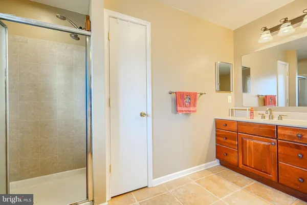 $399,000 | 4315 Stumptown Road, Taneytown, MD 21787