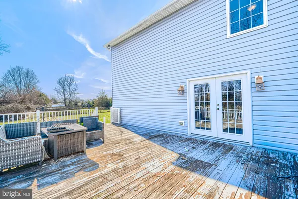 $399,000 | 4315 Stumptown Road, Taneytown, MD 21787