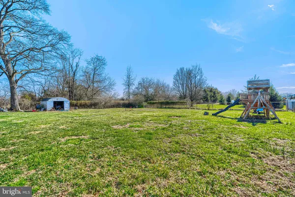$399,000 | 4315 Stumptown Road, Taneytown, MD 21787
