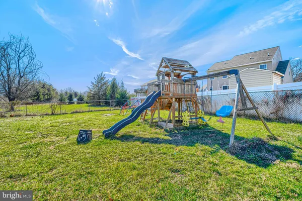 $399,000 | 4315 Stumptown Road, Taneytown, MD 21787