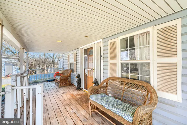 $399,000 | 4315 Stumptown Road, Taneytown, MD 21787