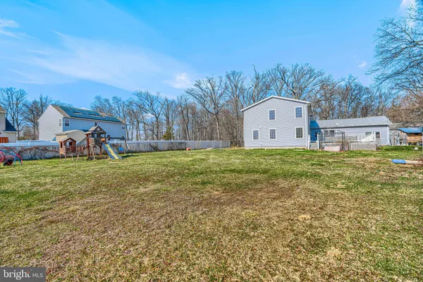 $399,000 | 4315 Stumptown Road, Taneytown, MD 21787