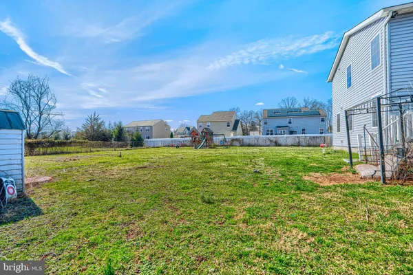 $399,000 | 4315 Stumptown Road, Taneytown, MD 21787