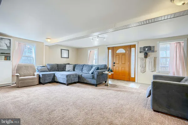 $399,000 | 4315 Stumptown Road, Taneytown, MD 21787