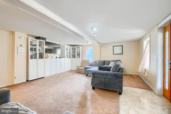 $399,000 | 4315 Stumptown Road, Taneytown, MD 21787