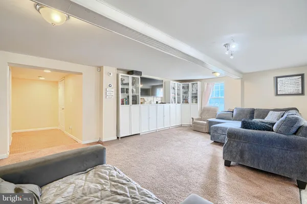 $399,000 | 4315 Stumptown Road, Taneytown, MD 21787