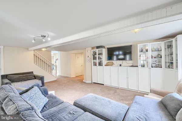 $399,000 | 4315 Stumptown Road, Taneytown, MD 21787