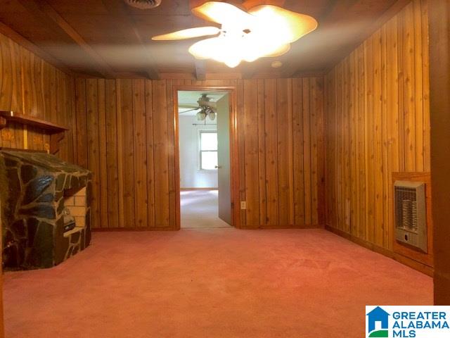 724 Kimberly Road Piedmont, AL 36272 - Photo 5 of 31