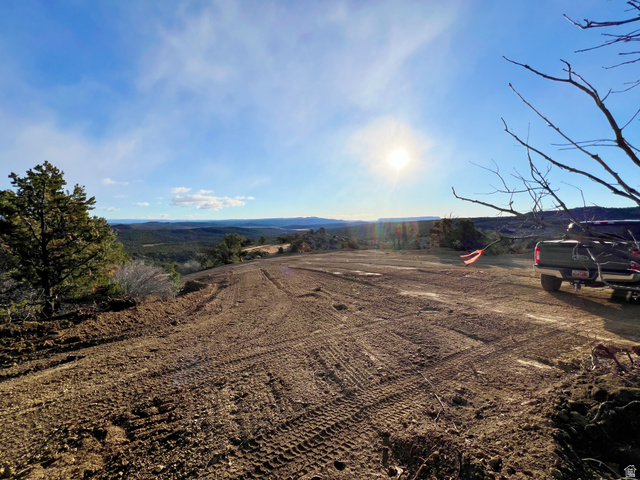 38 Broken Branch Road, Unit 38 Kanab, UT 84741 - Photo 4 of 53 Pad