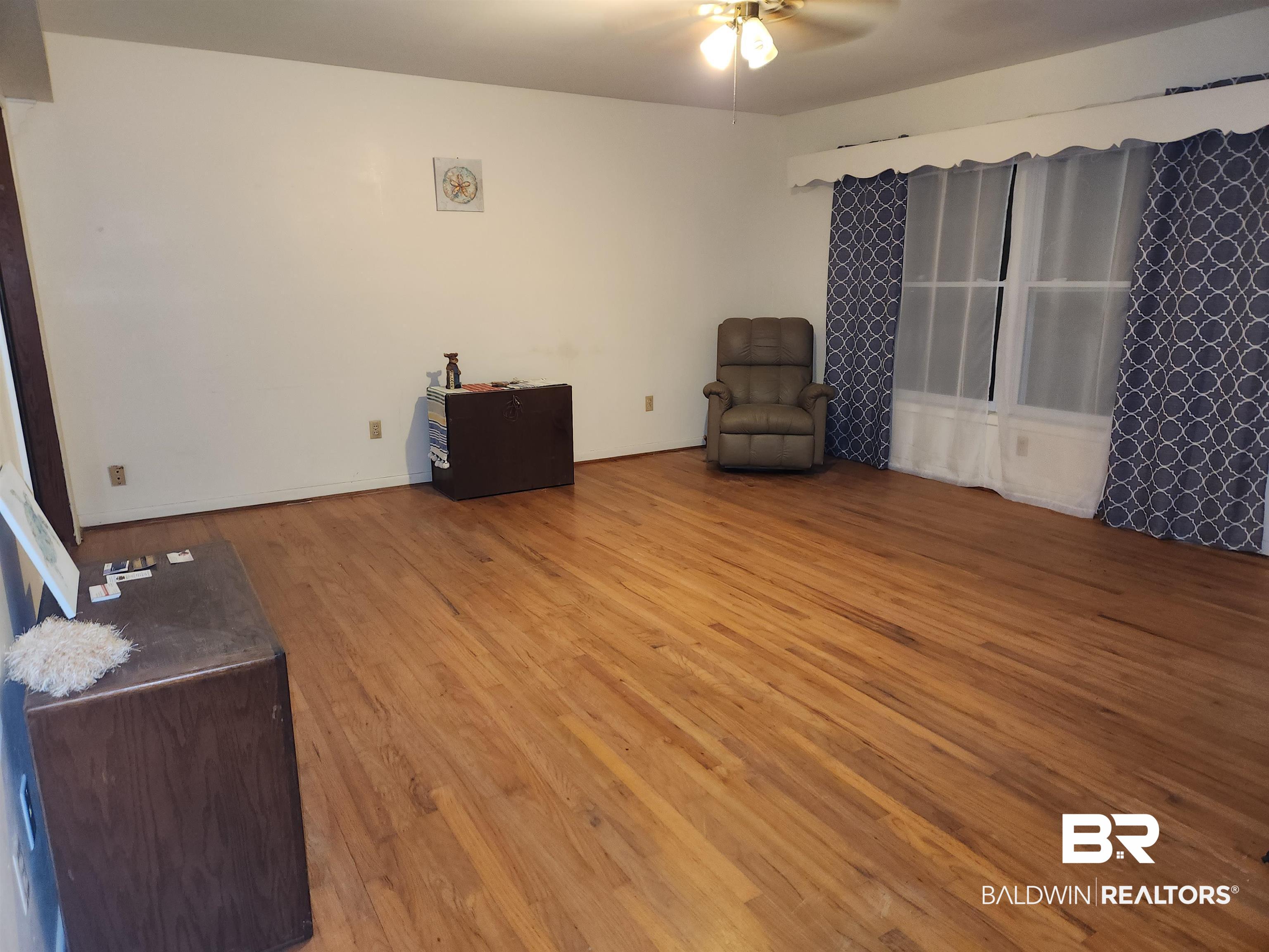 358 Satsuma Street Fairhope, AL 36532 - Photo 12 of 18