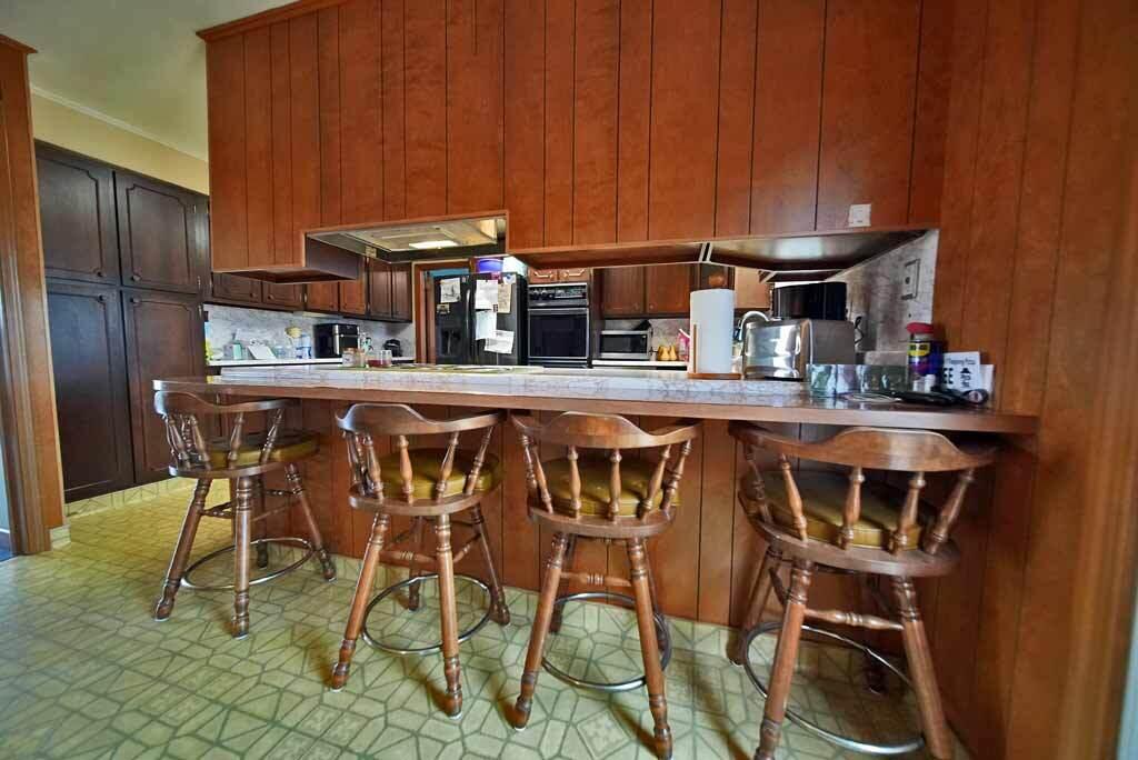 97 Calais Road Houlton, ME 04730 - Photo 31 of 90 bar-country-home-maine