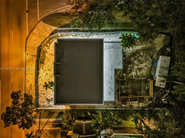 $4,290,000 | 9833 North Miami Avenue, Miami Shores, FL 33150