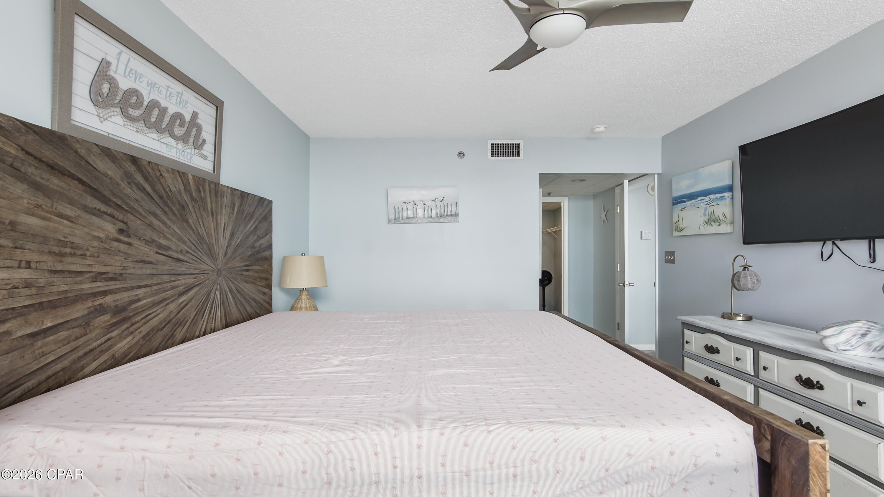 10515 Front Beach Road, Unit 103 Panama City Beach, FL 32407 - Photo 3 of 63