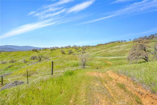 $480,000 | 9250 Sky High Ridge Road, Lower Lake, CA 95457