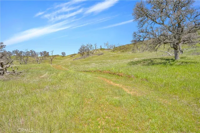 $480,000 | 9250 Sky High Ridge Road, Lower Lake, CA 95457